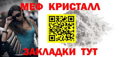 СК Балашиха