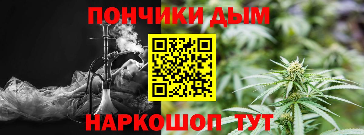 Бошки Шишки марихуана  Марихуана Amnesia  Каннабис VHQ  Гусиноозёрск  Вход с VPN 